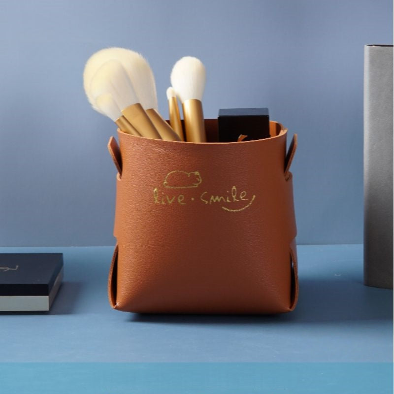 Storage bucket