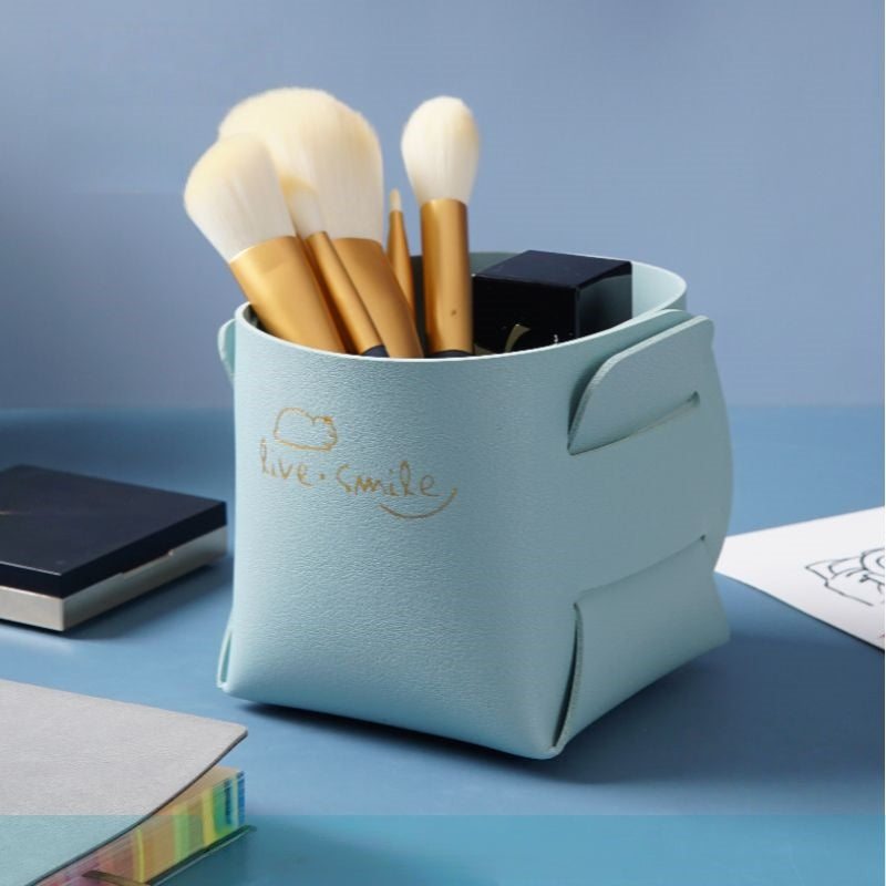 Storage bucket