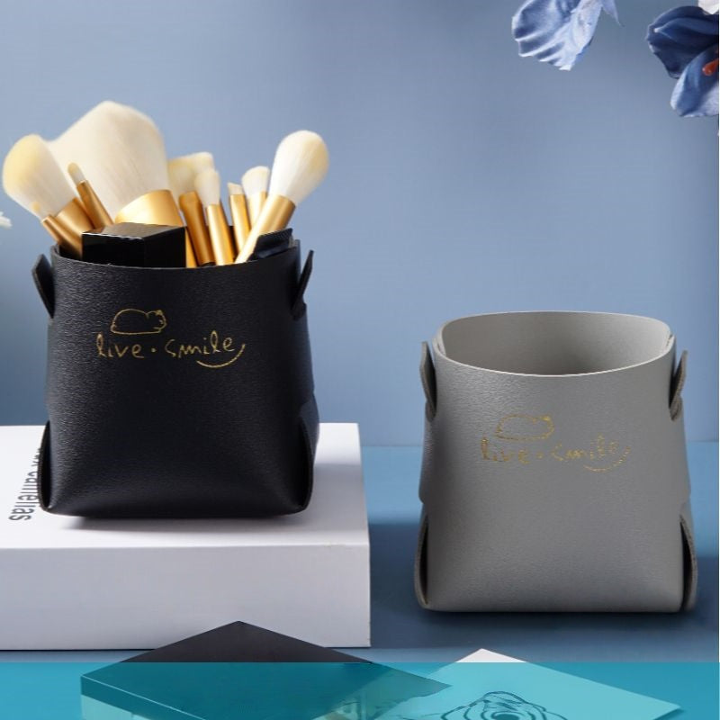 Storage bucket