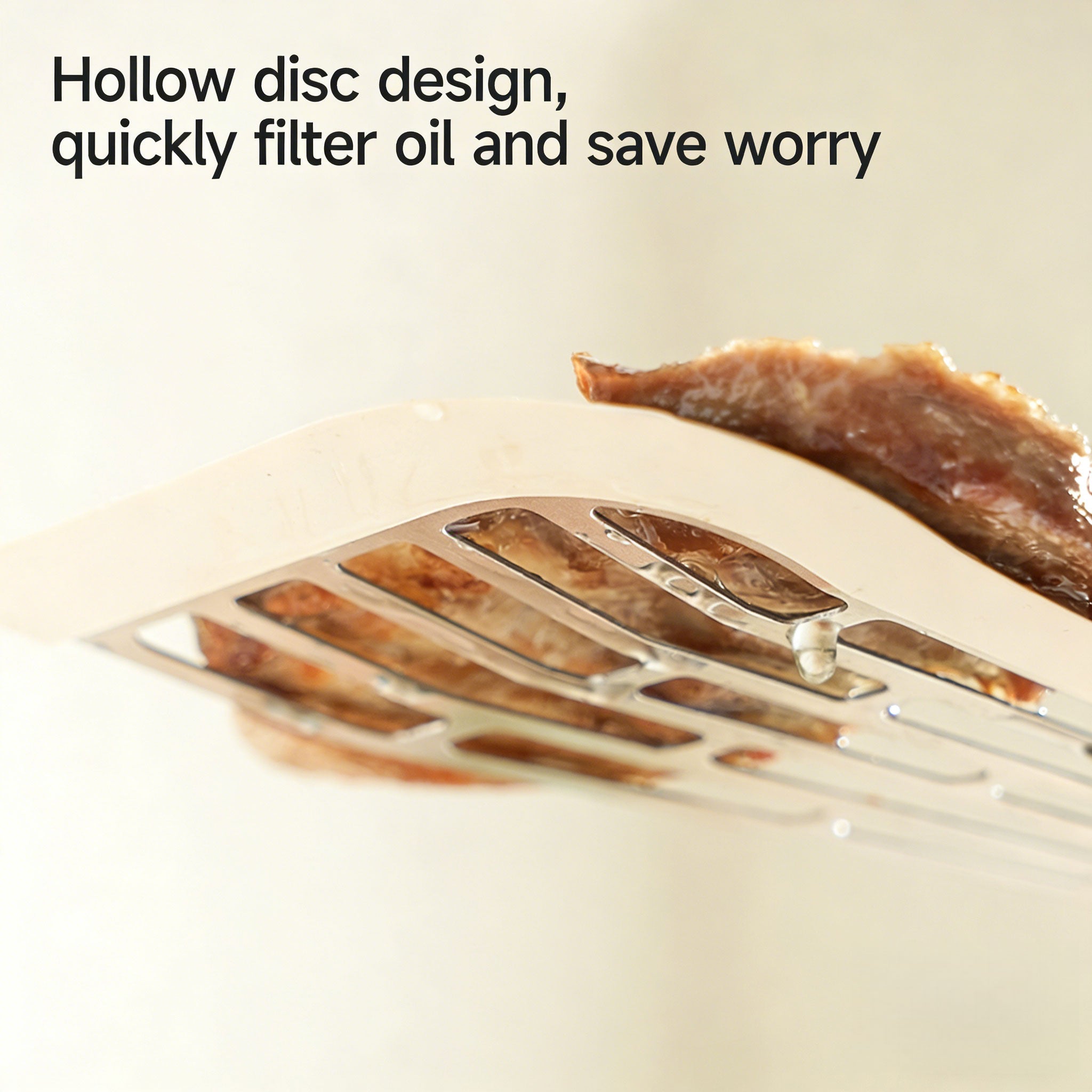 Silicone Butterfly Spatula - Flexible Food-Grade Silicone Spatula